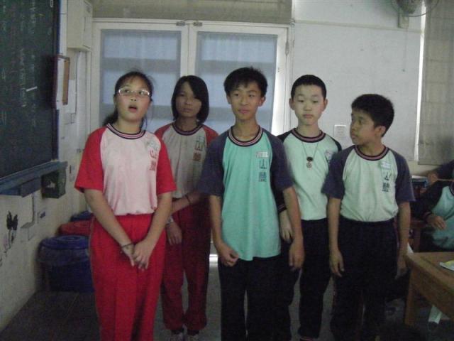 DSCF2396