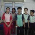 DSCF2396