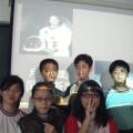 DSCF2398
