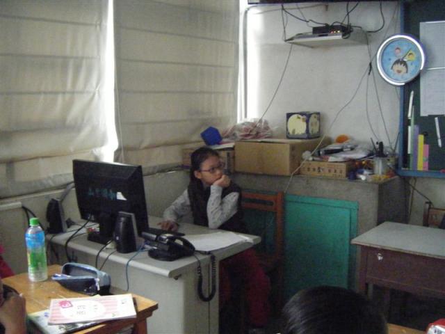DSCF2400