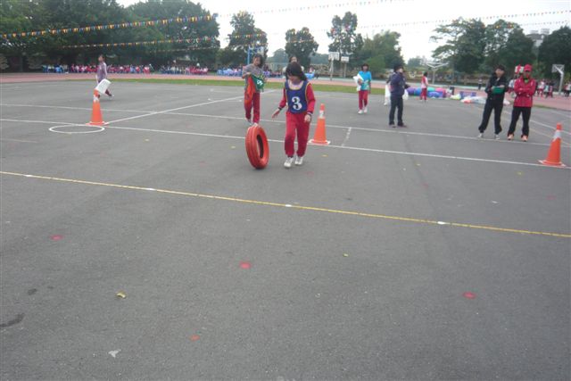 P1200922