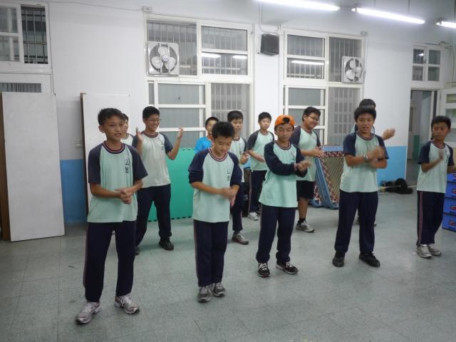P1020266.JPG