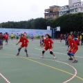女生VS.東明(2)