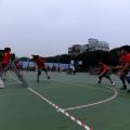 女生VS.東明(4)