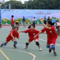 女生VS.東明(5)
