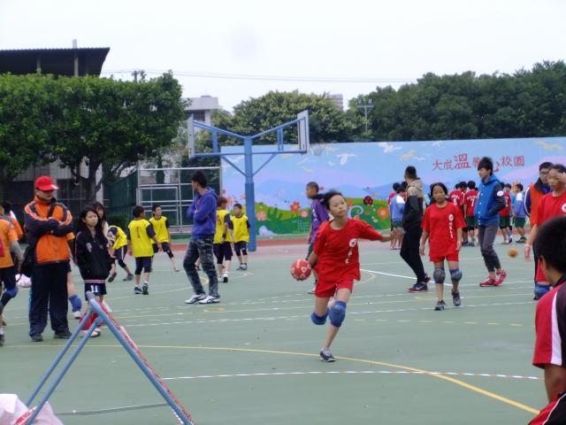 女生VS.東明(7)