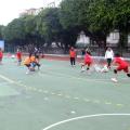 女生VS.東明(4)