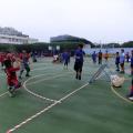 男生VS.東明(4)