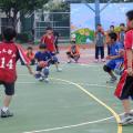 男生VS.東明A(2)