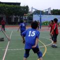 男生VS.東明A(3)
