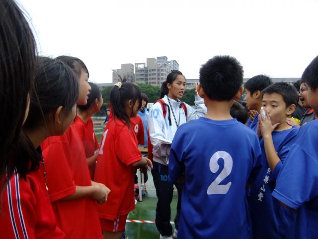 男生VS.東明A(7)