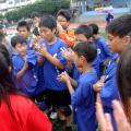 男生VS.東明A(8)