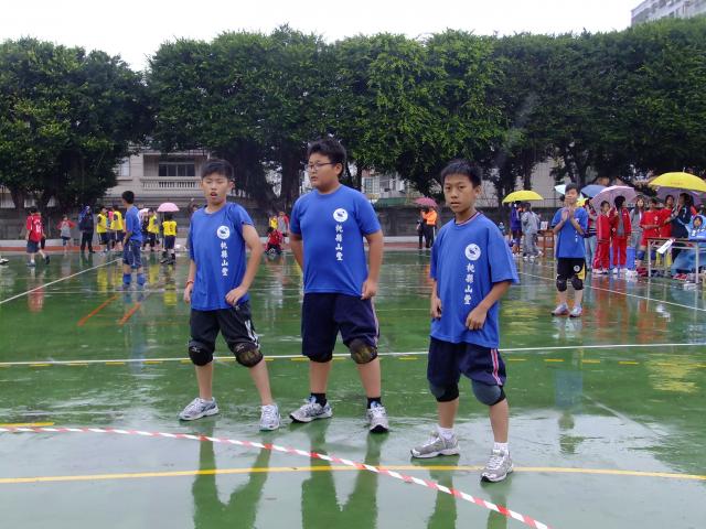 女生VS.男生(4)