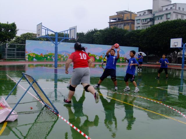 女生VS.男生(6)