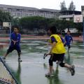 男生VS.永安(3)