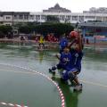 男生VS.永安(6)