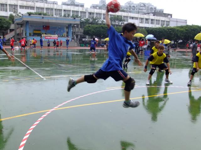 男生VS.永安(10)