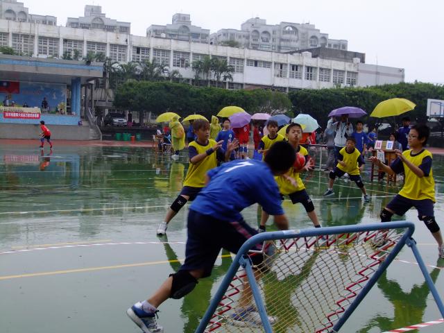 男生VS.永安(15)