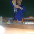 DSCN4462
