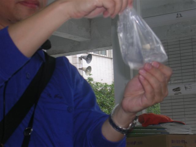 DSCN4463
