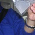 DSCN4464