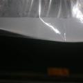 DSCN4466