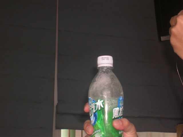 DSCN4473