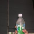 DSCN4473
