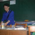 DSCN4452