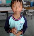 DSCF3499.jpg