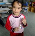 DSCF3500.jpg