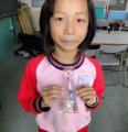 DSCF3502.jpg