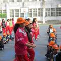 IMG_1584.jpg