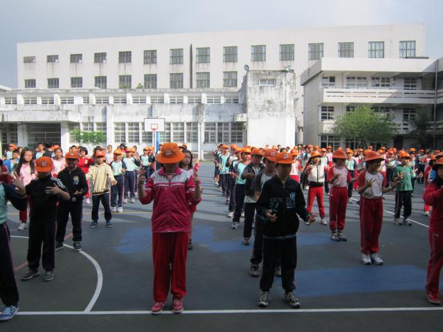 IMG_1585.jpg