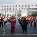 IMG_1585.jpg