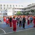 IMG_1587.jpg