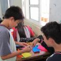 IMG_1593.jpg