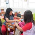 IMG_1596.jpg