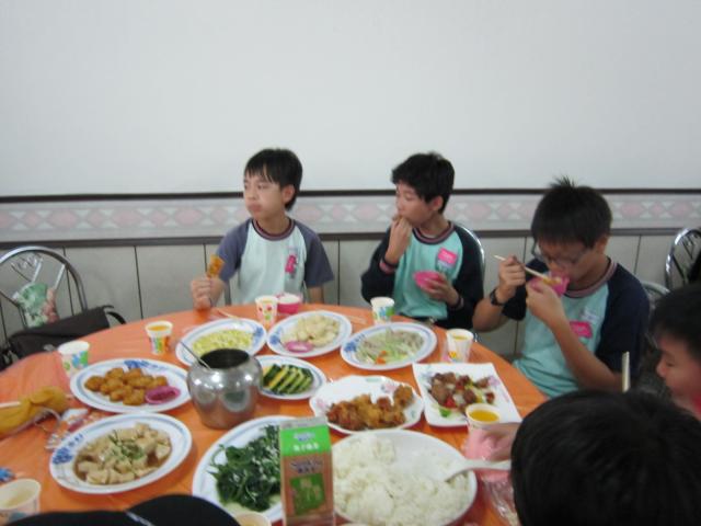 IMG_1435.jpg