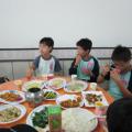 IMG_1435.jpg