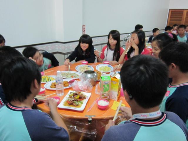 IMG_1436.jpg