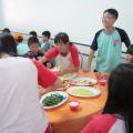 IMG_1437.jpg