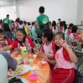 IMG_1439.jpg