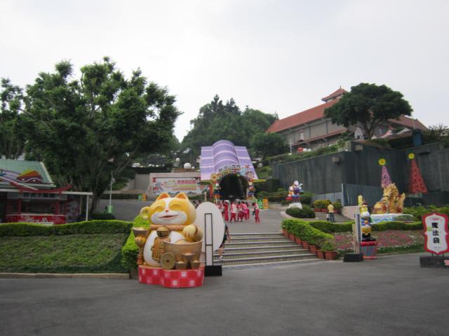 IMG_1440.jpg