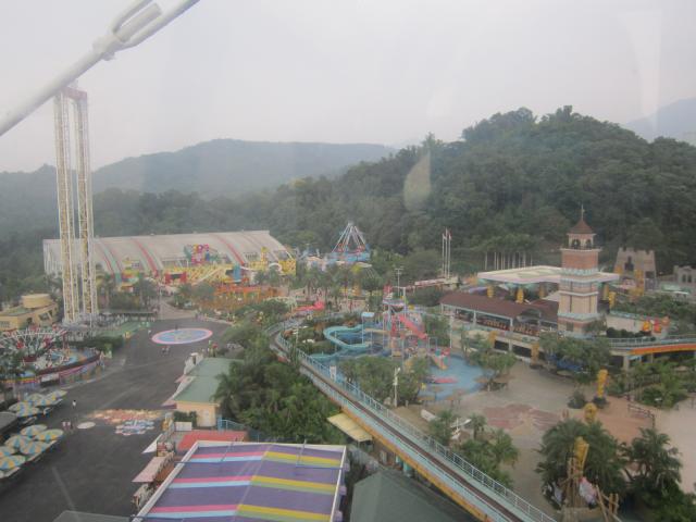 IMG_1443.jpg