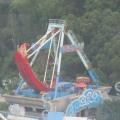 IMG_1445.jpg