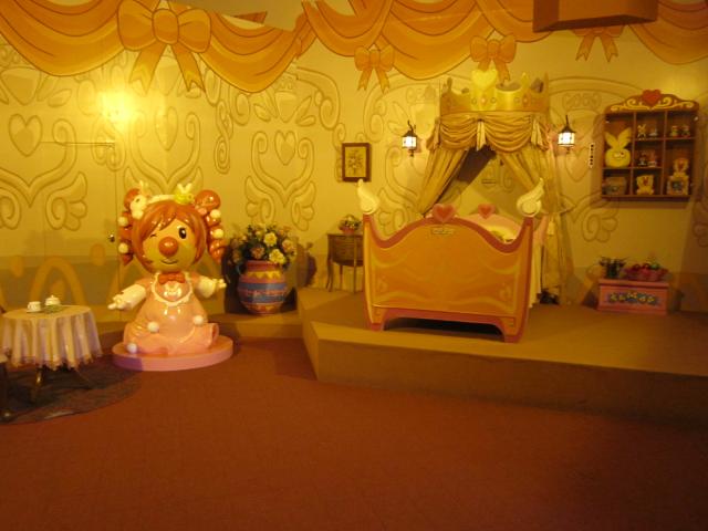 IMG_1455.jpg