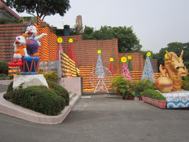 IMG_1456.jpg