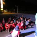 IMG_1459.jpg