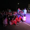 IMG_1463.jpg